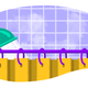 Illustration for article titled How to Save Water While You Shower